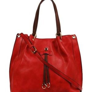 Veita Handbags